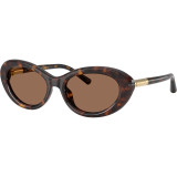 DOLCE&GABBANA DG4519 502/73